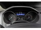 Характеристики автомобиля Ford Focus 1.0 EcoBoost AT ST-Line (01.2017 - 03.2018): фото, вместимость, скорость, двигатель, топливо, масса, отзывы