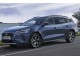 Характеристики автомобиля Ford Focus 1.0 EcoBoost Hybrid (MHEV) MT ST-Line (10.2021 - н.в.): фото, вместимость, скорость, двигатель, топливо, масса, отзывы