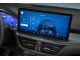 Характеристики автомобиля Ford Focus 1.0 EcoBoost Hybrid (MHEV) MT Cool &amp; Connect (10.2021 - н.в.): фото, вместимость, скорость, двигатель, топливо, масса, отзывы