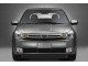Характеристики автомобиля Ford Focus 2.0 AT SEL (09.2007 - 02.2011): фото, вместимость, скорость, двигатель, топливо, масса, отзывы