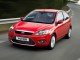 Характеристики автомобиля Ford Focus 1.6 Ti-VCT MT Comfort (02.2008 - 06.2011): фото, вместимость, скорость, двигатель, топливо, масса, отзывы