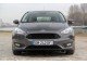 Характеристики автомобиля Ford Focus 1.0 EcoBoost MT Base (01.2017 - 03.2018): фото, вместимость, скорость, двигатель, топливо, масса, отзывы