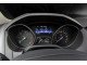 Характеристики автомобиля Ford Focus 1.0 EcoBoost MT Base (01.2017 - 03.2018): фото, вместимость, скорость, двигатель, топливо, масса, отзывы