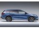 Характеристики автомобиля Ford Focus 1.0 EcoBoost Hybrid (MHEV) MT ST-Line X (10.2021 - н.в.): фото, вместимость, скорость, двигатель, топливо, масса, отзывы