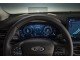 Характеристики автомобиля Ford Focus 1.0 EcoBoost Hybrid (MHEV) MT Active X (10.2021 - н.в.): фото, вместимость, скорость, двигатель, топливо, масса, отзывы