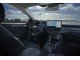 Характеристики автомобиля Ford Focus 1.0 EcoBoost Hybrid (MHEV) MT ST-Line X (10.2021 - н.в.): фото, вместимость, скорость, двигатель, топливо, масса, отзывы