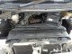 Характеристики автомобиля Ford Freda 2.5 Super XL-T Auto Free Top Diesel Turbo 4WD (11.1997 - 01.1999): фото, вместимость, скорость, двигатель, топливо, масса, отзывы