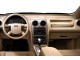 Характеристики автомобиля Ford Freestyle 3.0 CVT AWD SE (03.2004 - 11.2006): фото, вместимость, скорость, двигатель, топливо, масса, отзывы