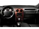 Характеристики автомобиля Ford Freestyle 3.0 CVT AWD SE (03.2004 - 11.2006): фото, вместимость, скорость, двигатель, топливо, масса, отзывы
