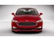 Характеристики автомобиля Ford Fusion 2.0 CVT Hybrid SE (01.2016 - 12.2017): фото, вместимость, скорость, двигатель, топливо, масса, отзывы
