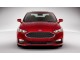 Характеристики автомобиля Ford Fusion 2.0 SelectShift AWD Platinum (01.2016 - 12.2017): фото, вместимость, скорость, двигатель, топливо, масса, отзывы