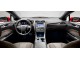 Характеристики автомобиля Ford Fusion 1.5 SelectShift SE (01.2016 - 12.2017): фото, вместимость, скорость, двигатель, топливо, масса, отзывы