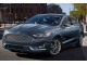 Характеристики автомобиля Ford Fusion 2.0 CVT Hybrid Titanium (01.2018 - 08.2020): фото, вместимость, скорость, двигатель, топливо, масса, отзывы
