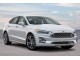 Характеристики автомобиля Ford Fusion 2.0 CVT Hybrid SE (01.2018 - 08.2020): фото, вместимость, скорость, двигатель, топливо, масса, отзывы