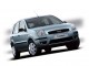 Характеристики автомобиля Ford Fusion 1.4 AMT Trend (08.2002 - 08.2005): фото, вместимость, скорость, двигатель, топливо, масса, отзывы