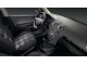 Характеристики автомобиля Ford Fusion 1.4 AMT Core (09.2005 - 06.2012): фото, вместимость, скорость, двигатель, топливо, масса, отзывы
