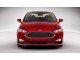 Характеристики автомобиля Ford Fusion 2.0 SelectShift Titanium (01.2016 - 12.2017): фото, вместимость, скорость, двигатель, топливо, масса, отзывы