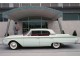 Характеристики автомобиля Ford Galaxie 5.8 AT Town Sedan Cruise-O-Matic (10.1959 - 09.1960): фото, вместимость, скорость, двигатель, топливо, масса, отзывы