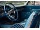 Характеристики автомобиля Ford Galaxie 3.6 AT 500 Sunliner Cruise-O-Matic (10.1963 - 09.1964): фото, вместимость, скорость, двигатель, топливо, масса, отзывы
