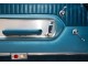 Характеристики автомобиля Ford Galaxie 3.6 AT 500 Sunliner Cruise-O-Matic (10.1963 - 09.1964): фото, вместимость, скорость, двигатель, топливо, масса, отзывы