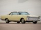Характеристики автомобиля Ford Galaxie 3.9 MT 500 Hardtop Overdrive (10.1964 - 09.1965): фото, вместимость, скорость, двигатель, топливо, масса, отзывы