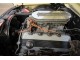 Характеристики автомобиля Ford Galaxie 4.7 MT 500 Hardtop (10.1964 - 09.1965): фото, вместимость, скорость, двигатель, топливо, масса, отзывы