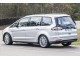Характеристики автомобиля Ford Galaxy 1.5 EcoBoost MT Trend (04.2015 - 06.2018): фото, вместимость, скорость, двигатель, топливо, масса, отзывы