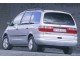 Характеристики автомобиля Ford Galaxy 2.0 AT CLX (05.1995 - 03.2000): фото, вместимость, скорость, двигатель, топливо, масса, отзывы