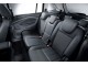 Характеристики автомобиля Ford Grand C-MAX 1.0 EcoBoost MT Ambiente (10.2012 - 03.2015): фото, вместимость, скорость, двигатель, топливо, масса, отзывы