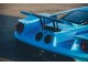Характеристики автомобиля Ford GT 3.5 DCT GT '66 Heritage Edition (04.2020 - 05.2021): фото, вместимость, скорость, двигатель, топливо, масса, отзывы