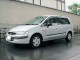 Характеристики автомобиля Ford Ixion 1.8 7S (05.1999 - 09.2000): фото, вместимость, скорость, двигатель, топливо, масса, отзывы