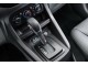 Характеристики автомобиля Ford Ka 1.5 MT SE (02.2018 - 01.2021): фото, вместимость, скорость, двигатель, топливо, масса, отзывы