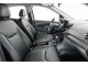 Характеристики автомобиля Ford Ka 1.0 MT SE Plus (02.2018 - 01.2021): фото, вместимость, скорость, двигатель, топливо, масса, отзывы