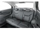Характеристики автомобиля Ford Ka 1.5 AT Titanium (02.2018 - 01.2021): фото, вместимость, скорость, двигатель, топливо, масса, отзывы