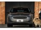 Характеристики автомобиля Ford Ka 1.0 MT SE (02.2018 - 02.2021): фото, вместимость, скорость, двигатель, топливо, масса, отзывы