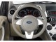 Характеристики автомобиля Ford Ka 1.2i MT Titanium (09.2008 - 11.2010): фото, вместимость, скорость, двигатель, топливо, масса, отзывы