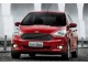 Характеристики автомобиля Ford Ka 1.0 MT SE Plus (11.2013 - 01.2018): фото, вместимость, скорость, двигатель, топливо, масса, отзывы