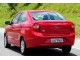 Характеристики автомобиля Ford Ka 1.5 MT SE Plus (11.2013 - 01.2018): фото, вместимость, скорость, двигатель, топливо, масса, отзывы