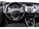 Характеристики автомобиля Ford Ka 1.5 MT SE (11.2013 - 01.2018): фото, вместимость, скорость, двигатель, топливо, масса, отзывы