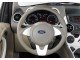 Характеристики автомобиля Ford Ka 1.2i MT Trend (12.2010 - 05.2016): фото, вместимость, скорость, двигатель, топливо, масса, отзывы