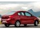 Характеристики автомобиля Ford Ka 1.5 Flex MT SE Plus (11.2013 - 01.2018): фото, вместимость, скорость, двигатель, топливо, масса, отзывы