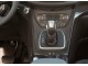 Характеристики автомобиля Ford Kuga 2.5 AT 2WD Trend Plus (01.2014 - 03.2017): фото, вместимость, скорость, двигатель, топливо, масса, отзывы