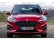 Характеристики автомобиля Ford Kuga 1.5 EcoBoost MT Vignale (09.2019 - н.в.): фото, вместимость, скорость, двигатель, топливо, масса, отзывы