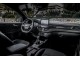 Характеристики автомобиля Ford Kuga 1.5 EcoBoost MT Vignale (09.2019 - н.в.): фото, вместимость, скорость, двигатель, топливо, масса, отзывы