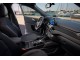 Характеристики автомобиля Ford Kuga 1.5 EcoBlue MT ST-Line (04.2020 - 11.2021): фото, вместимость, скорость, двигатель, топливо, масса, отзывы