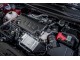 Характеристики автомобиля Ford Kuga 1.5 EcoBlue MT Titanium (04.2020 - 11.2021): фото, вместимость, скорость, двигатель, топливо, масса, отзывы