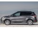 Характеристики автомобиля Ford Kuga 1.5 EcoBoost AT ST-Line (04.2019 - 12.2019): фото, вместимость, скорость, двигатель, топливо, масса, отзывы