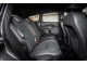 Характеристики автомобиля Ford Kuga 1.5 EcoBoost AT 4x4 ST-Line (08.2018 - 12.2019): фото, вместимость, скорость, двигатель, топливо, масса, отзывы