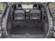 Характеристики автомобиля Ford Kuga 1.5 EcoBoost AT 4x4 ST-Line (07.2016 - 07.2018): фото, вместимость, скорость, двигатель, топливо, масса, отзывы