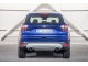 Характеристики автомобиля Ford Kuga 2.5 AT 2WD Trend Plus (12.2016 - 01.2019): фото, вместимость, скорость, двигатель, топливо, масса, отзывы